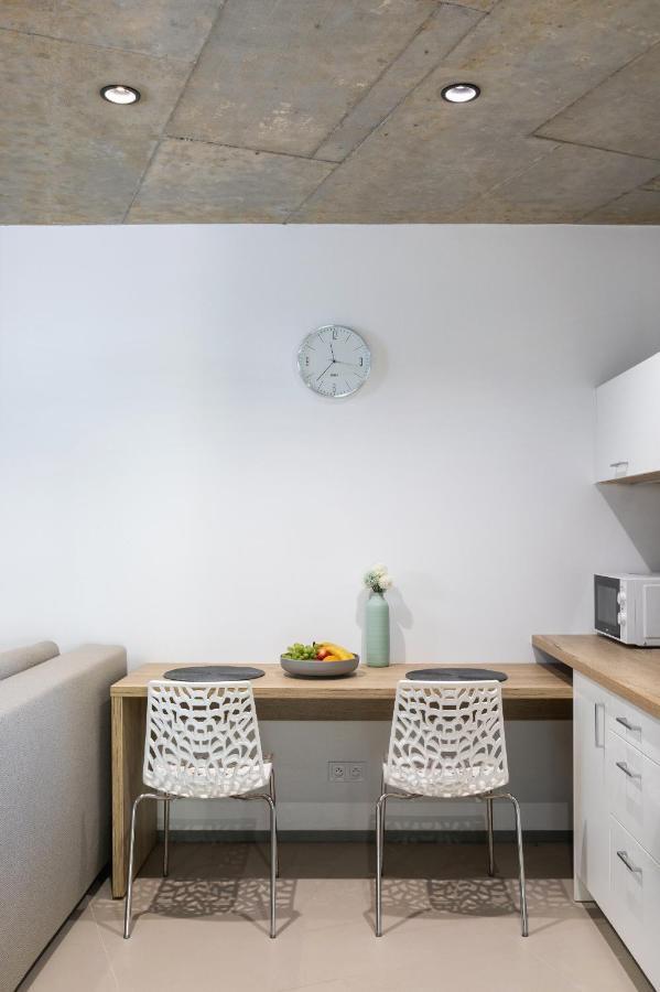 קרלובי וארי Nerudovka Apartment מראה חיצוני תמונה